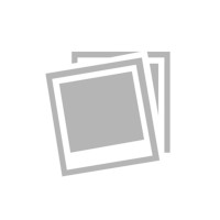 تیشرت سوپر پنبه درجه یک
